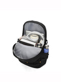 Backpack-4