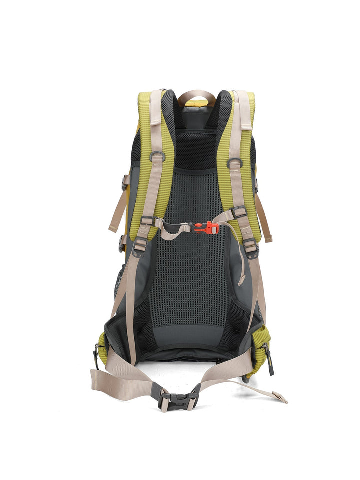 Backpack-3