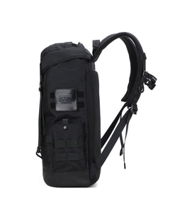 Backpack-2