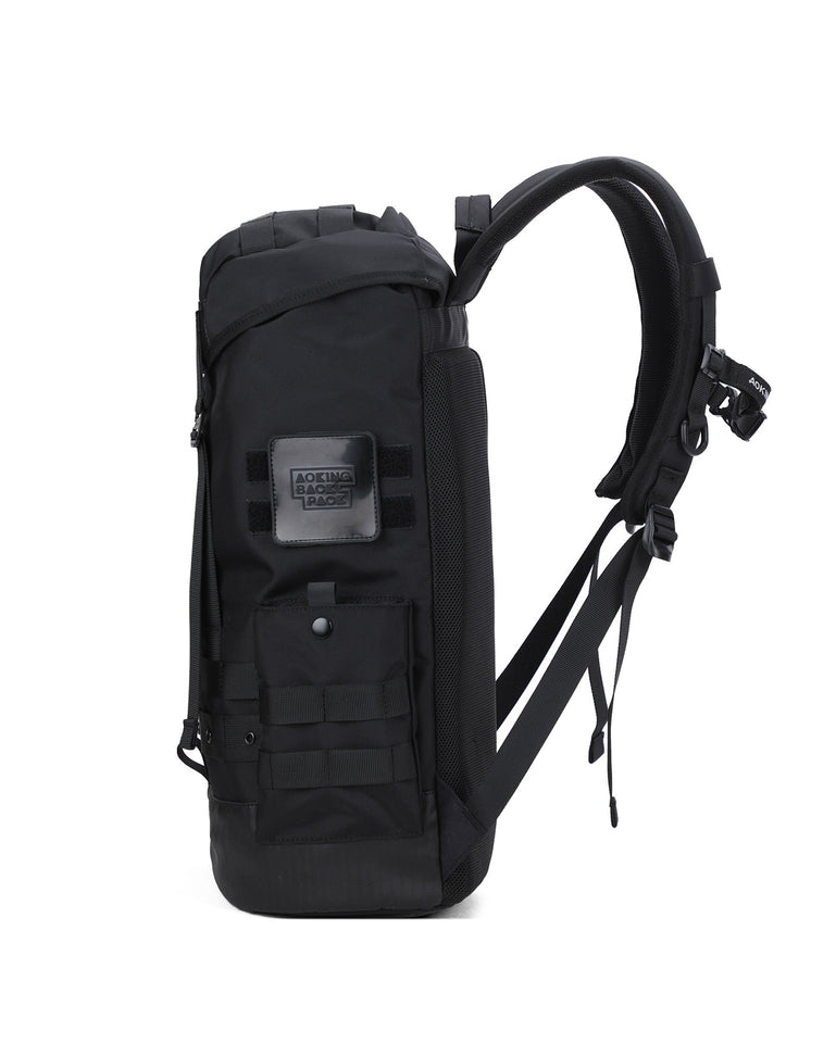 Backpack-2
