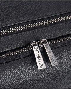 Backpack-3