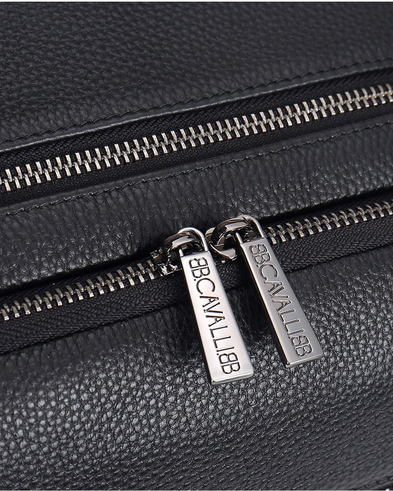 Backpack-3