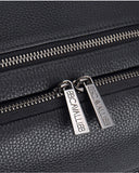Backpack-3