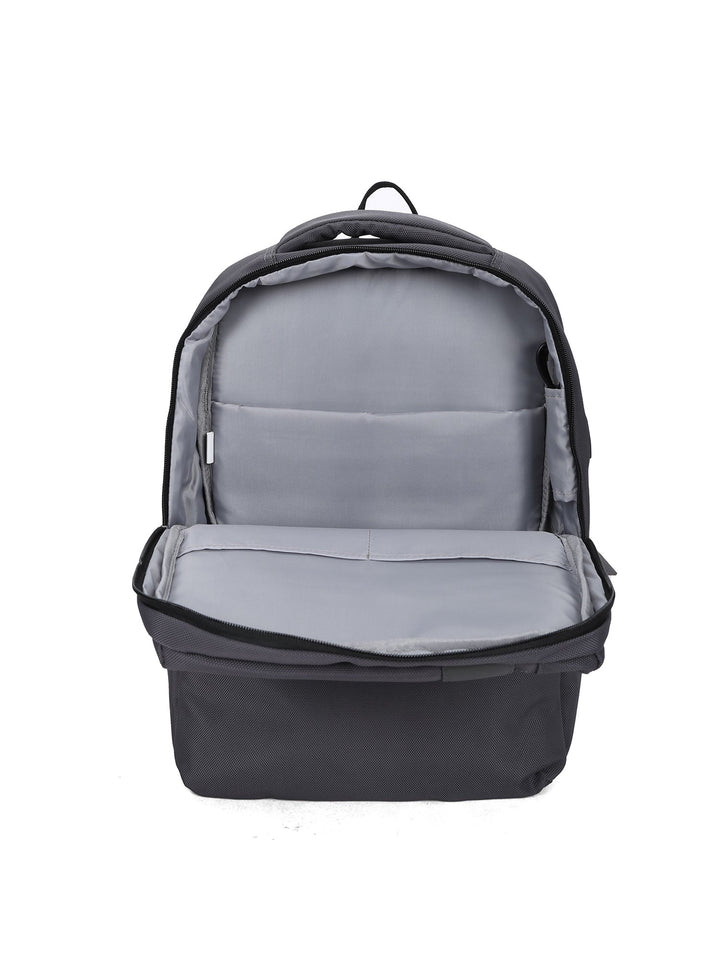 Backpack-4