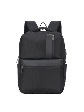 Backpack-0