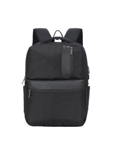 Backpack-0