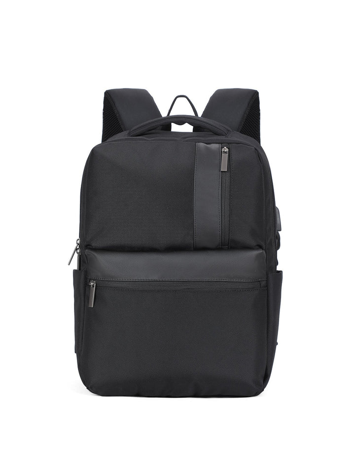 Backpack-0