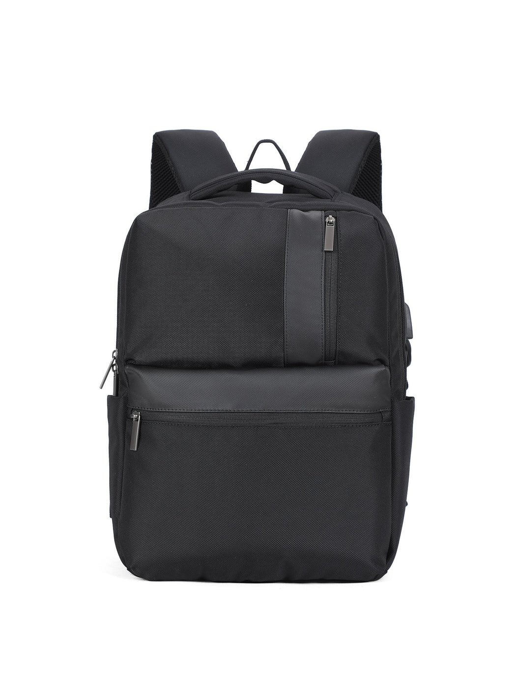 Backpack-0
