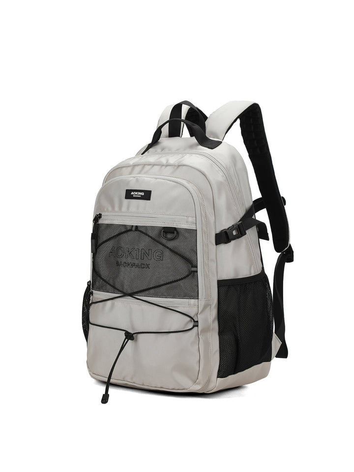 Backpack-1
