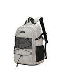 Backpack-1