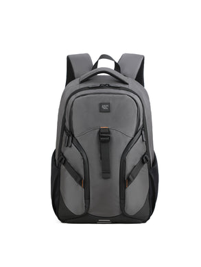 Backpack-0