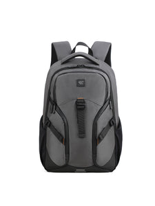 Backpack-0