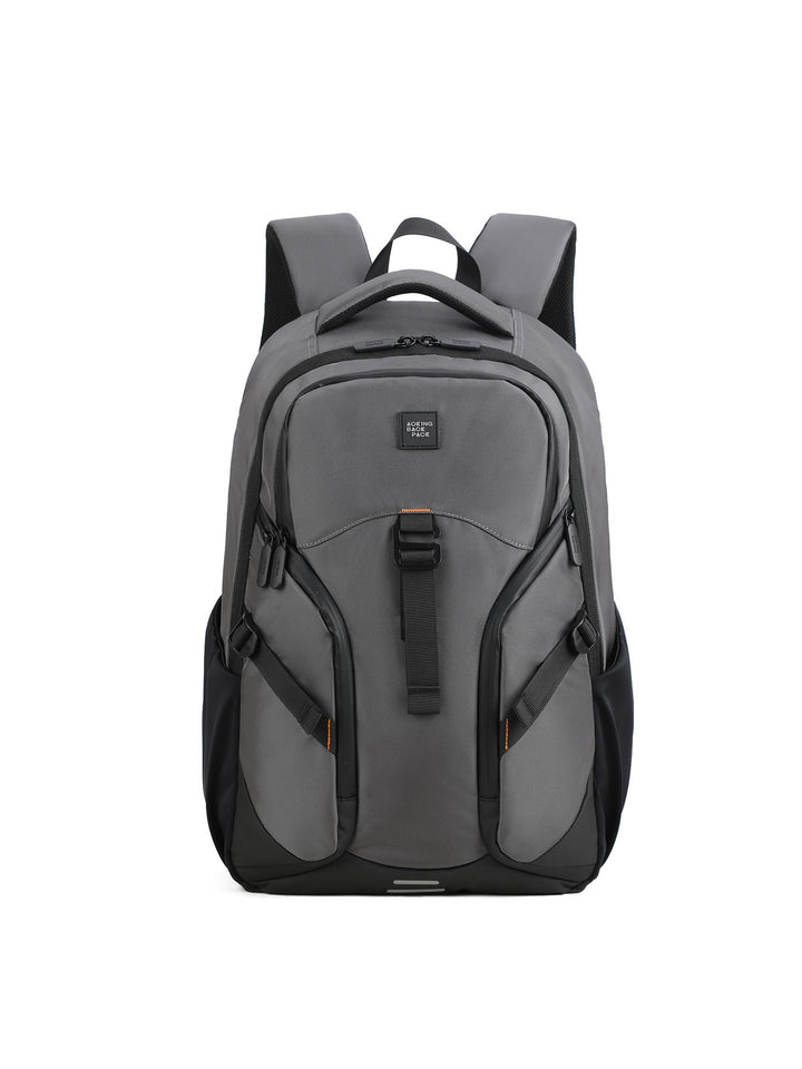 Backpack-0