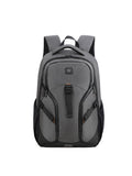Backpack-0