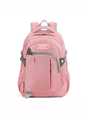 Backpack-0