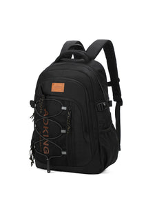 Backpack-1