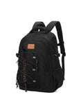 Backpack-1