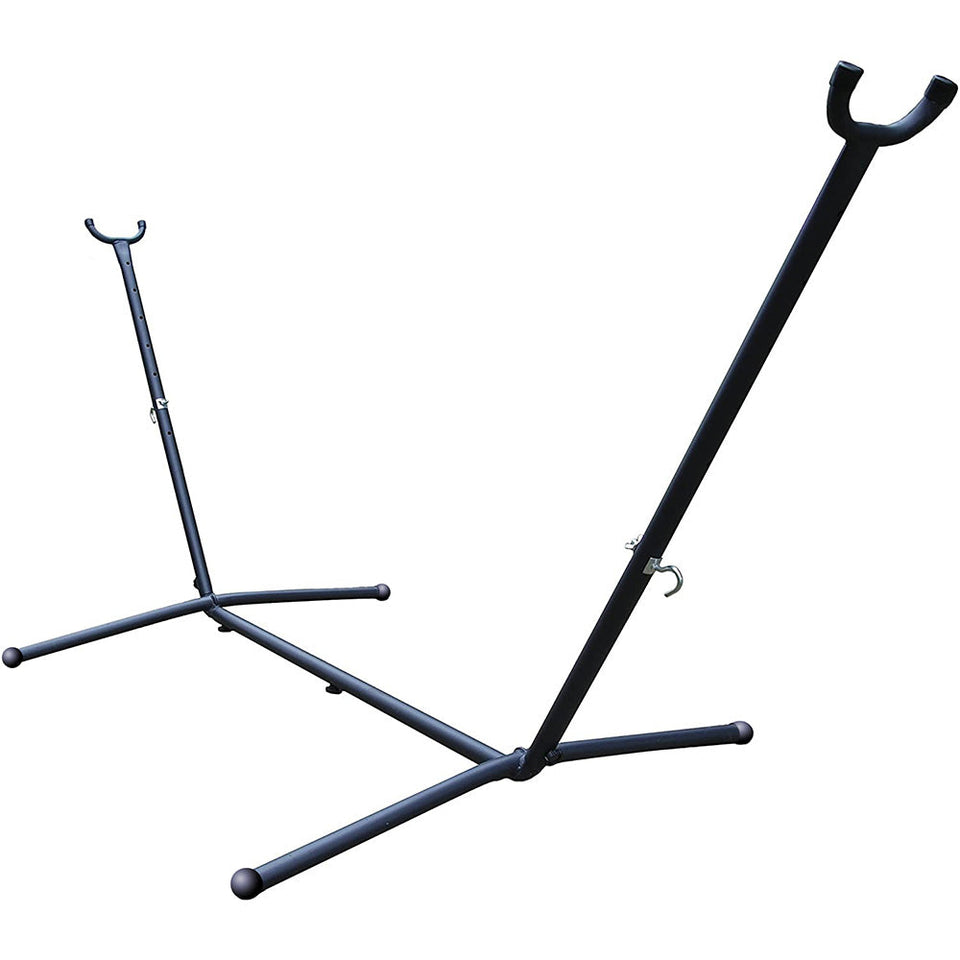 Függőágy tartóállvány-fém-0