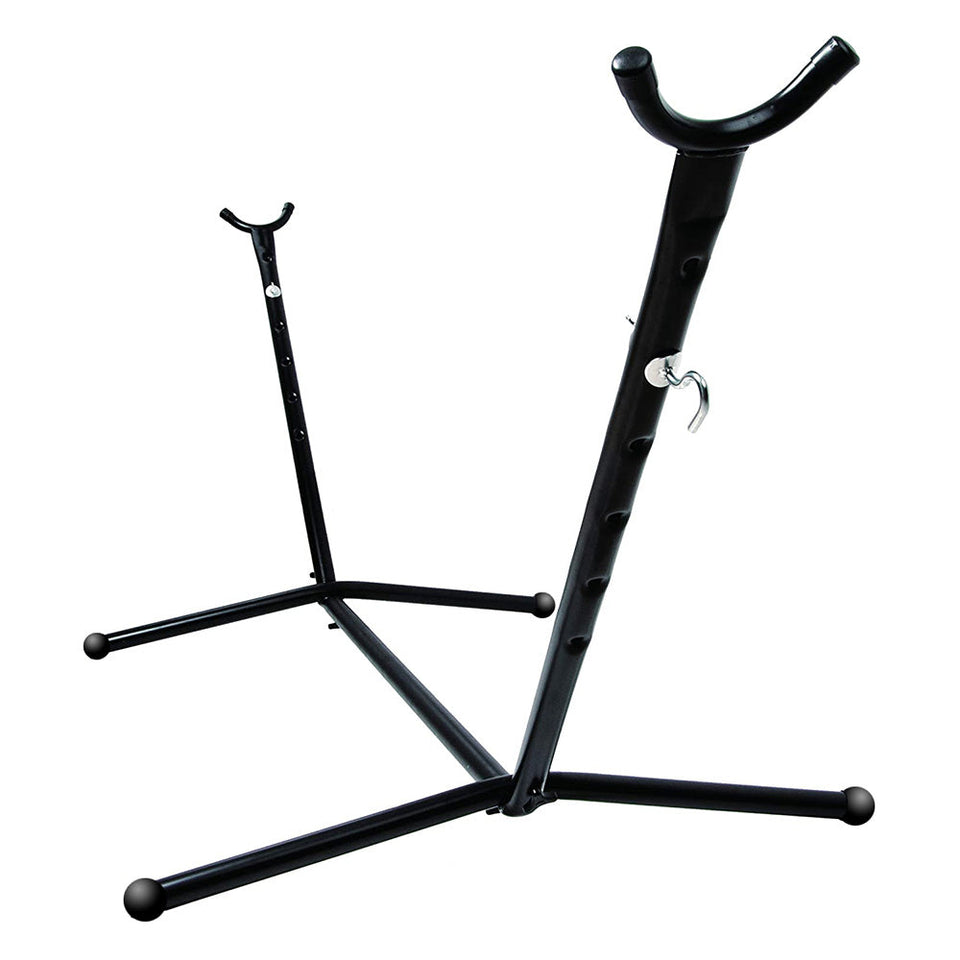 Függőágy tartóállvány-fém-1