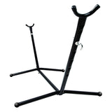 Függőágy tartóállvány-fém-1