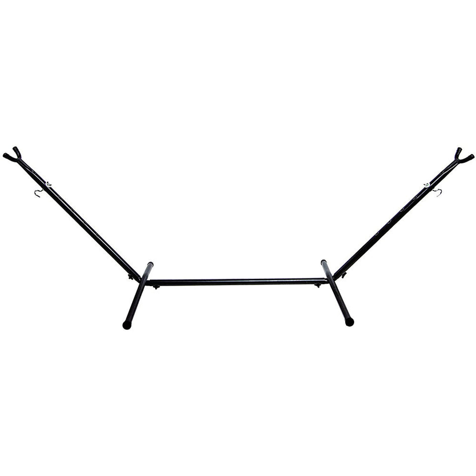Függőágy tartóállvány-fém-2