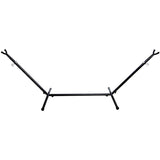 Függőágy tartóállvány-fém-2