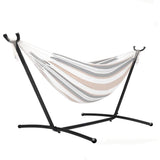 Függőágy tartóállvány-fém-3