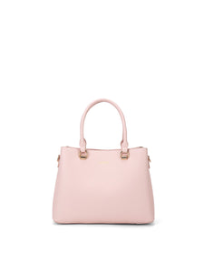 Borsa a mano da donna Pelle vegana Prodotto Vegano 28x21x11,5 cm-0