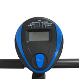 Fitnesz szobakerékpár-1