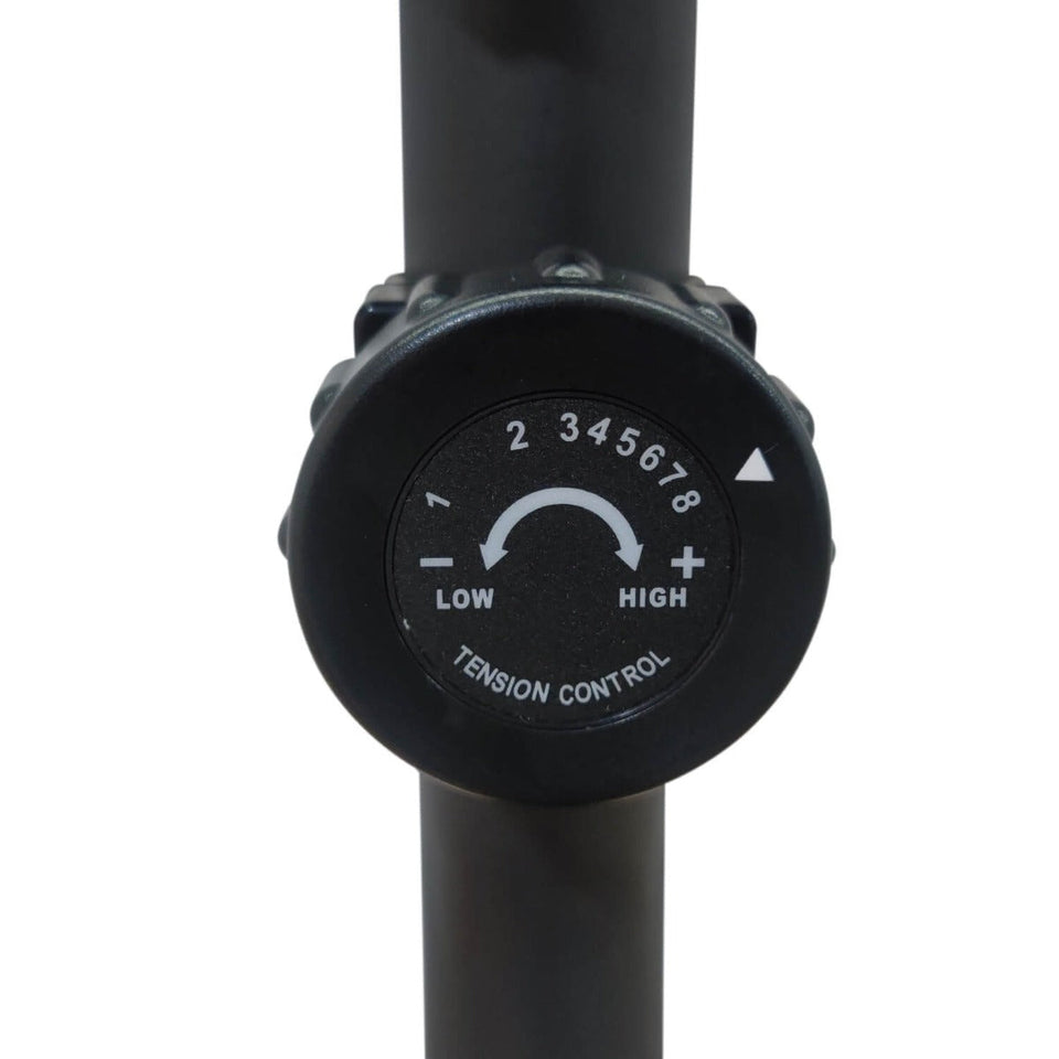 Fitnesz szobakerékpár-2