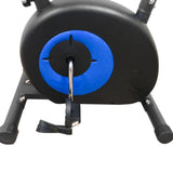 Fitnesz szobakerékpár-3