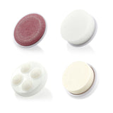 5 in 1 facial cleansing device - HOP1000420-3