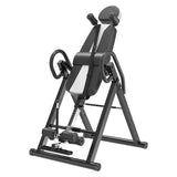 Gravitációs gerincnyújtó pad-0