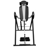 Gravitációs gerincnyújtó pad-1