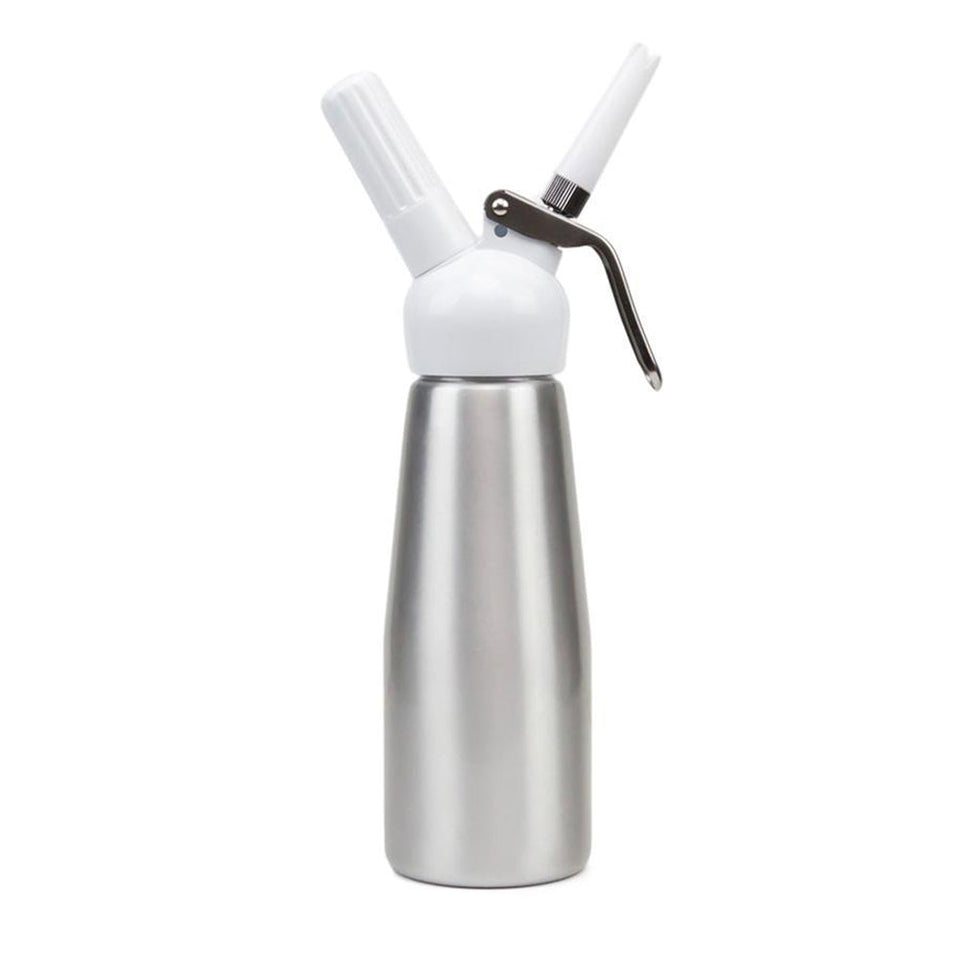 Foam siphon, 500ml-0