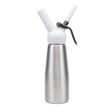 Foam siphon, 500ml-0