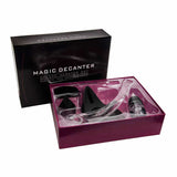 With rib canting stand-2