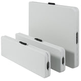 Portable beer bench set-4