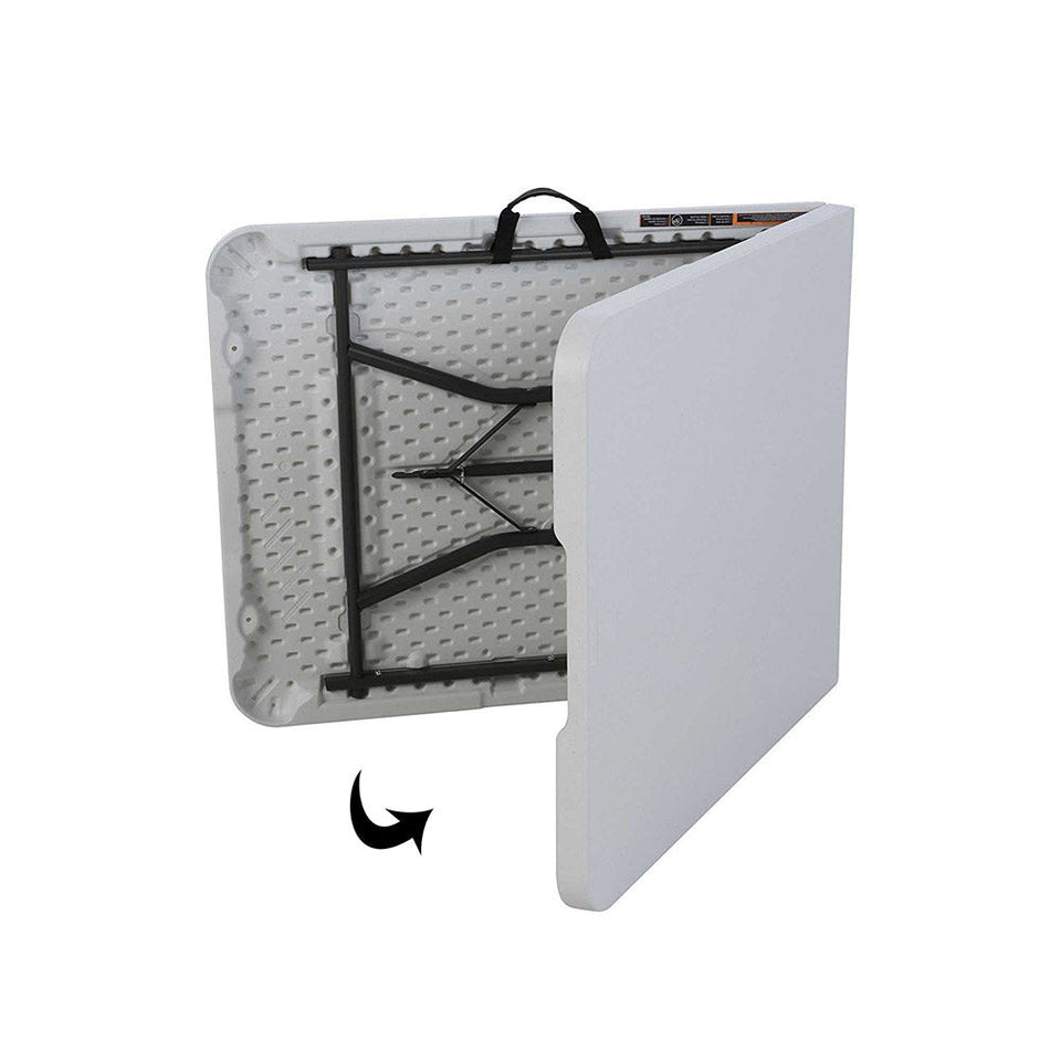 Portable beer bench set-3