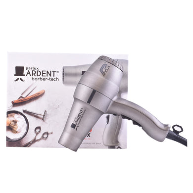 PARLUX ARDENT hairdryer 1 u-0