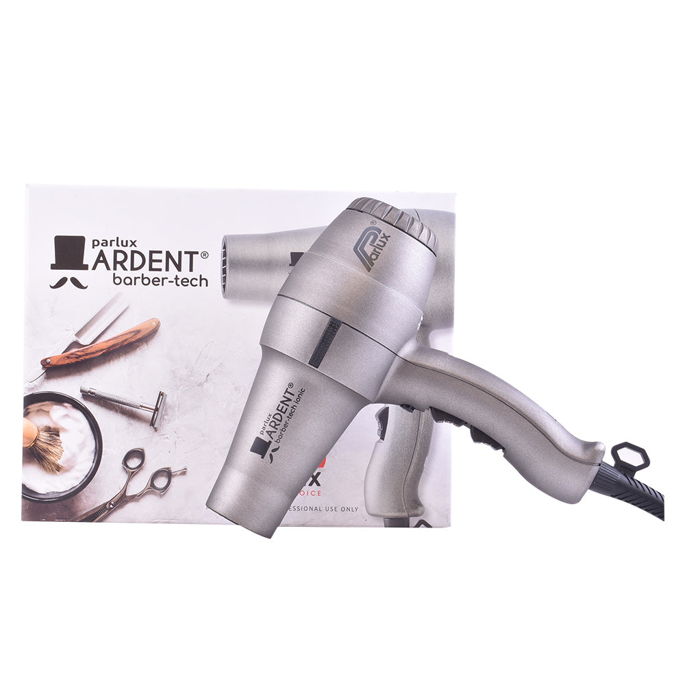 PARLUX ARDENT hairdryer 1 u-0