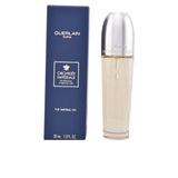 ORCHIDÉE IMPÉRIALE oil 30 ml-0