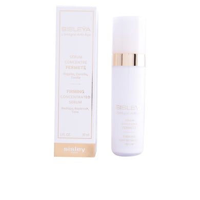 SISLEYA L'INTEGRAL anit-age sérum concentré fermeté 30 ml-0