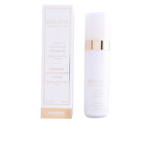 SISLEYA L'INTEGRAL anit-age sérum concentré fermeté 30 ml-0
