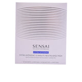CELLULAR PERFORMANCE EXTRA INTENSIVE 10 minute revitalizing pads 2 x 10 units-0
