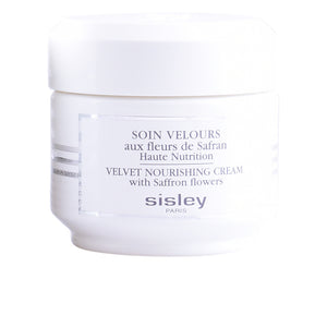 SOIN VELOURS aux fleurs de safran 50 ml-0