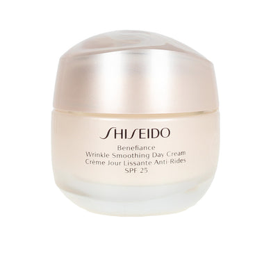Benefiance Wrinkle Smoothing Day Cream 50 ml-0