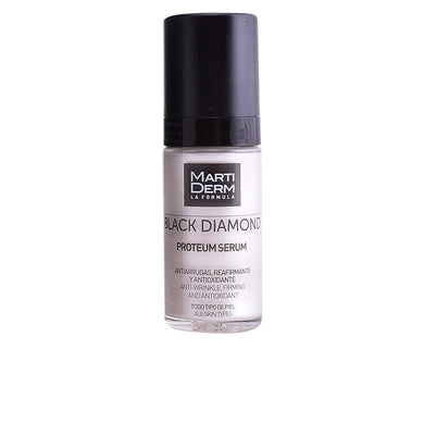 BLACK DIAMOND proteum ultra-intensive serum 30 ml-0