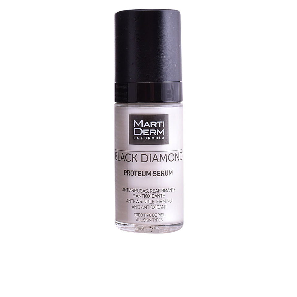 BLACK DIAMOND proteum ultra-intensive serum 30 ml-0