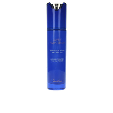 SUPER AQUA intense moisturizing serum 50 ml-0